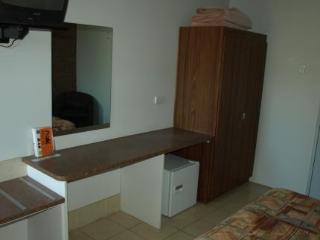 Eldorado Motor Inn Tennant Creek Extérieur photo